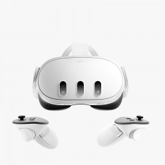 VR очки Oculus Quest 3 512Gb